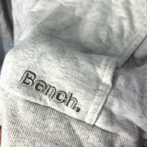 Bench Sweater XS